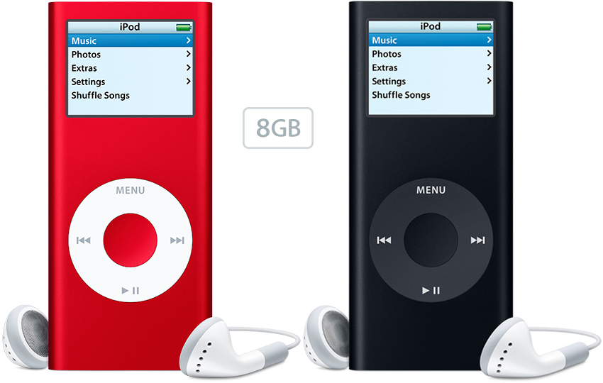 instal the new version for ipod ocenaudio 3.12.4