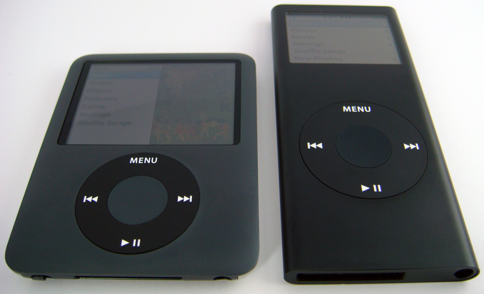download the new version for ipod Monitorian 4.4.2