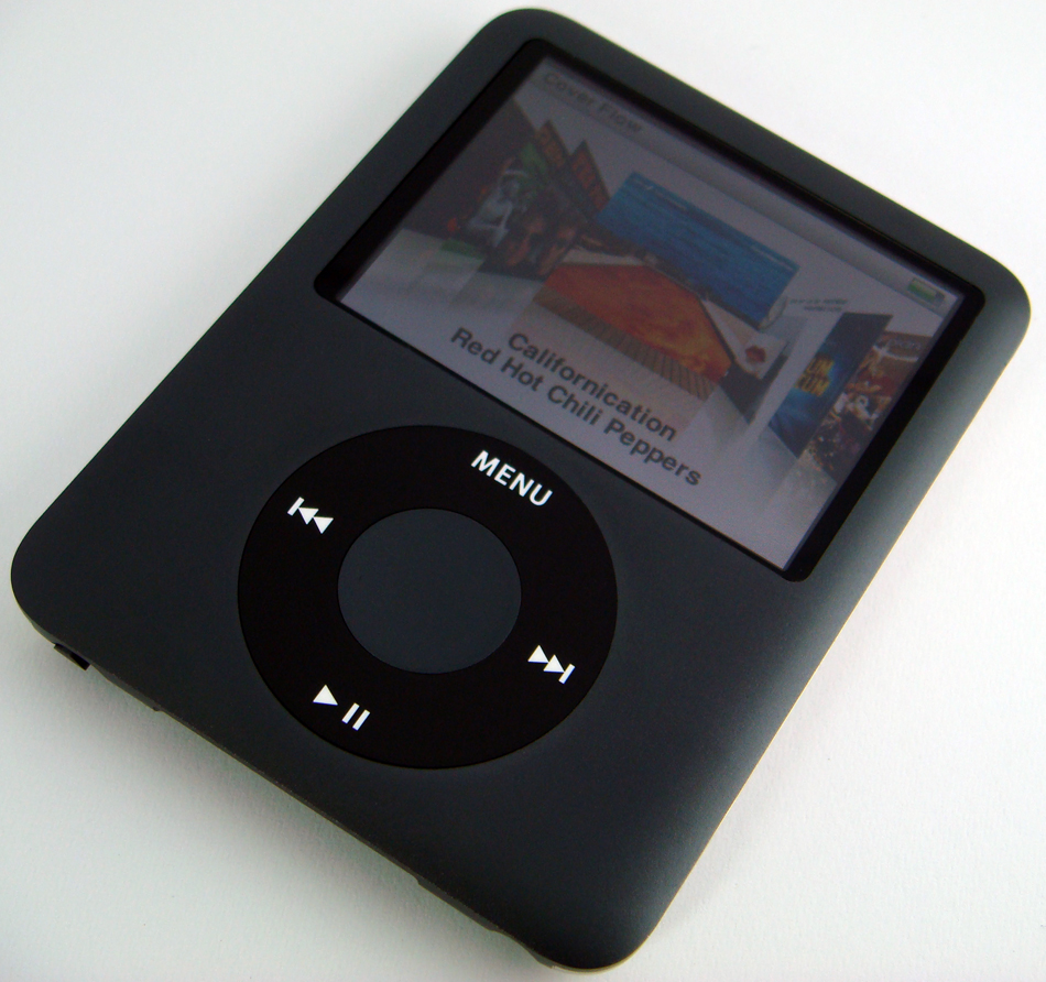 download the new version for ipod XnView 2.51.5 Complete