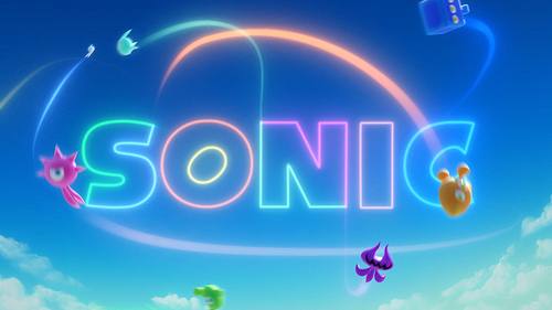 next sonic game after sonic mania