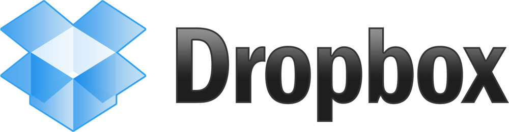 what is a dropbox agent