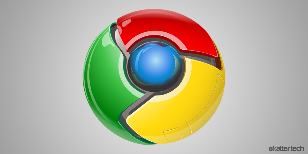 Google Chrome 9 Offers Hardware Acceleration And Instant Search    hardware acceleration chrome