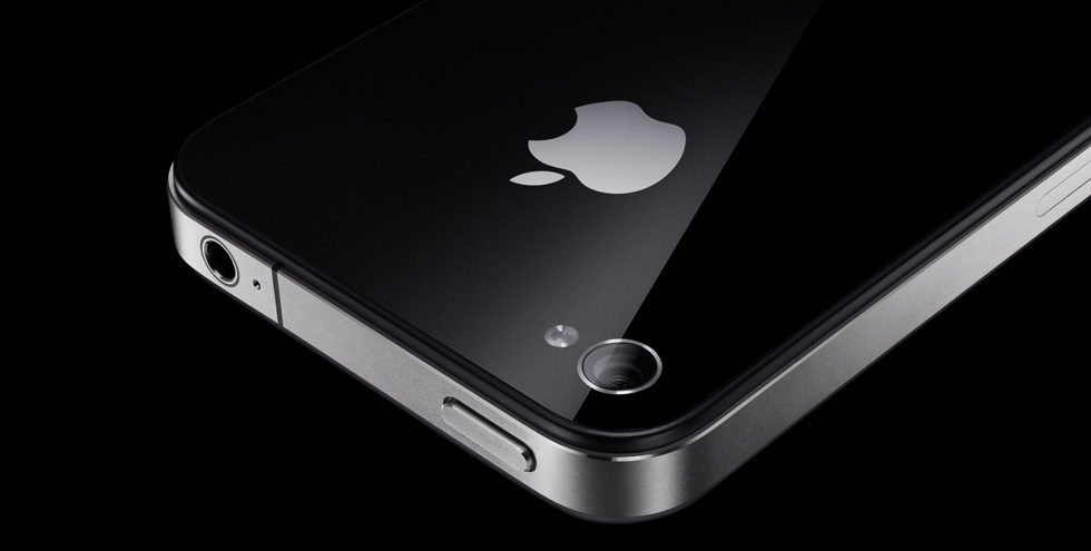 apple-iphone-4-back-dark.jpg
